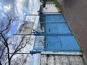 Ingatlan árverés 1164 Budapest, Somkút utca 10. képe