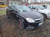 Gépjármű árverés képe