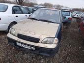 Gépjármű árverés képe