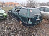 Gépjármű árverés képe