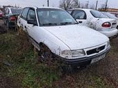 Gépjármű árverés képe