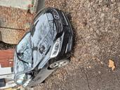 Gépjármű árverés képe