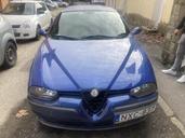 Gépjármű árverés képe