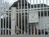 Ingatlan árverés 1164 Budapest, Décsi József utca 4/a. képe