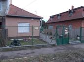 Ingatlan árverés 1201 Budapest, Előd utca 8 BUDAPEST képe