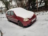 Gépjármű árverés képe