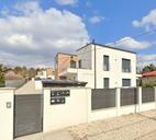 Ingatlan árverés 1037 Budapest, Tarhos utca 143. B. Ép. Fszt. 1. képe