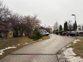 Ingatlan árverés 1039 Budapest, Királyok útja 243-245. Ép:a 2/27 képe