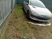 Gépjármű árverés képe