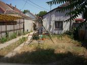 Ingatlan árverés 1204 Budapest, Virág Benedek utca 9./a képe