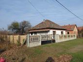 Ingatlan árverés 2711 Tápiószentmárton, Tavasz utca 54 képe