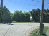 Ingatlan árverés 3594 Hejőpapi, Damjanich utca 40 HEJŐPAPI képe