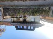 Ingatlan árverés 1185 Budapest, Rimaszombat utca 12. képe