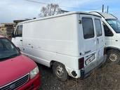 Gépjármű árverés képe