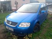 Gépjármű árverés képe