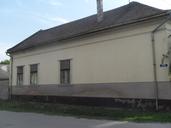 Ingatlan árverés 2700 Cegléd, Oroszlán utca 35 képe