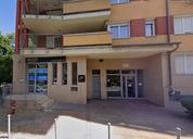 Ingatlan árverés 1188 Budapest, Csörgőfa utca 2 . C Lph. 4 Em. 15 A. képe