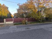 Ingatlan árverés 1185 Budapest, Igló utca 21. képe