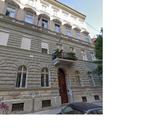 Ingatlan árverés 1085 Budapest, Rökk Szilárd utca 15 3/15 képe