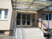 Ingatlan árverés 1107 Budapest, Somfa Köz 10 9/28 képe