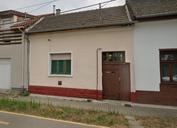 Ingatlan árverés 1211 Budapest, Teller Ede út 44. képe