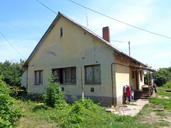 Ingatlan árverés 2740 Abony, Csokonai utca 29. képe