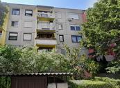 Ingatlan árverés 1214 Budapest, Csikó Sétány 21. 2/6 képe