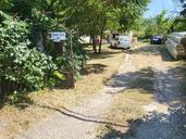 Ingatlan árverés 2881 Ászár, Jászai Mari tér 10. képe