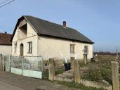 Ingatlan árverés 3578 Girincs, Damjanich utca 36/a. képe