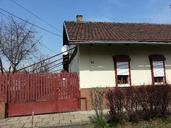 Ingatlan árverés 3533 Miskolc, Topiczer János utca 62-64. képe