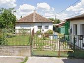 Ingatlan árverés 1201 Budapest, Ady Endre utca 203/a. képe