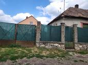 Ingatlan árverés 2941 Ács, Igmándi utca 4. képe