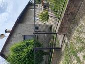 Ingatlan árverés 4283 Létavértes, Rákóczi utca 12. képe