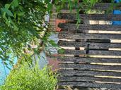 Ingatlan árverés 4242 Hajdúhadház, Temető utca 5. képe