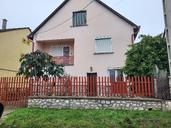 Ingatlan árverés 3412 Bogács, Ifjúság utca 44. képe