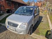 Gépjármű árverés képe