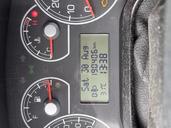 Gépjármű árverés képe