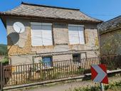 Ingatlan árverés 3254 Váraszó, Szabadság út 68 képe