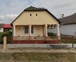 Ingatlan árverés 4944 Túristvándi, Rákóczi utca 78 képe