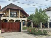 Ingatlan árverés 1185 Budapest, Gömbakác utca 13. Budapest XVIII. ker. képe