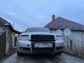 Gépjármű árverés képe