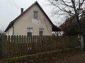 Ingatlan árverés 2740 Abony, Lődomb utca 8. képe