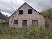 Ingatlan árverés 2525 Bajna, József Attila utca 20/a. képe