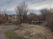 Ingatlan árverés 2740 Abony, Bihari János utca 7. képe