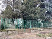 Ingatlan árverés 1172 Budapest, Ősagárd utca 10. képe