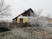 Ingatlan árverés 5142 Alattyán, Temető utca 11. képe