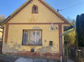 Ingatlan árverés 7191 Hőgyész, Petőfi Sándor utca 26. képe