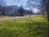 Ingatlan árverés 6237 Kecel, Május 1. tér 13 képe