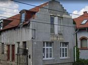 Ingatlan árverés 9025 Győr, Festő utca 38. Fsz. 2. képe