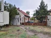 Ingatlan árverés 2700 Cegléd, Szüret utca 32 képe